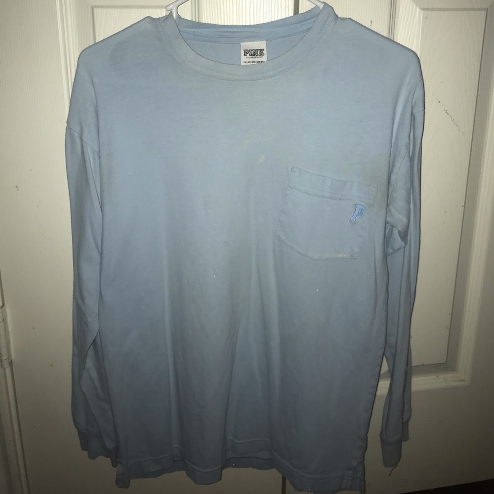selling it because I don’t wear it any more.